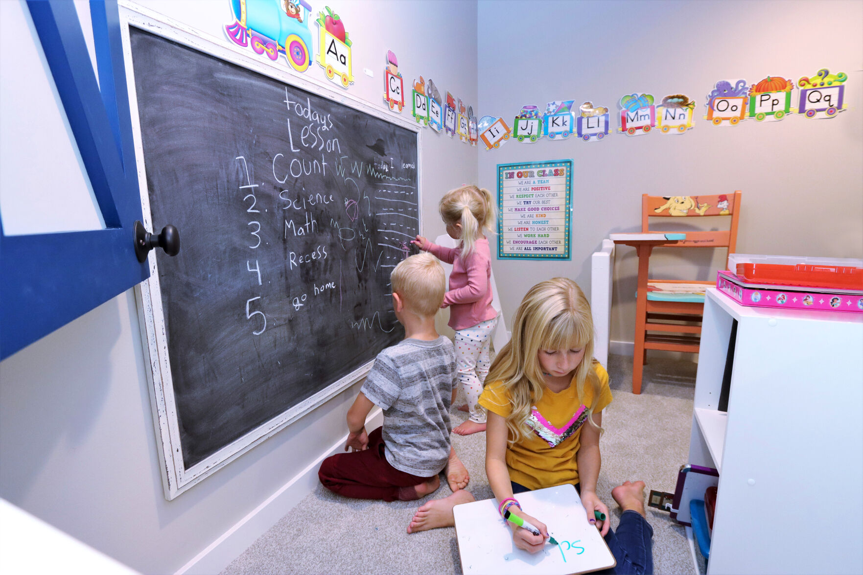 Schoolroom.jpg